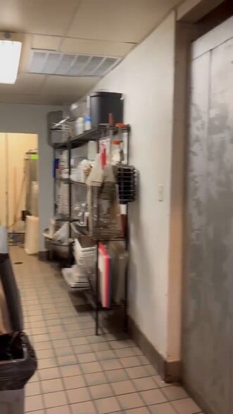 704 Wooster Pike, Terrace Park, OH for sale - Commercial Listing Video - Image 2 of 14