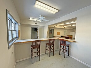 6469 State Route 3, Waterloo, IL for lease Interior Photo- Image 2 of 8