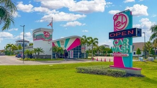 More details for 4936 S Cleveland Ave, Fort Myers, FL - Specialty for Sale