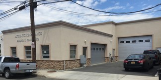 More details for 114 Windsor Ave, Mineola, NY - Industrial for Lease