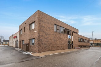 211 Maple St, Big Rapids, MI à louer Photo intérieure- Image 2 de 18