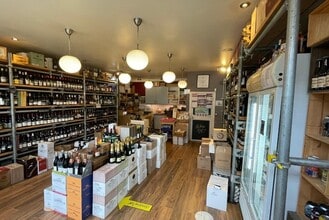 20-28 Church St, Reigate à louer Photo intérieure- Image 2 de 2