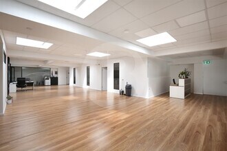 11 Kendall St, Clyde à louer Photo intérieure- Image 1 de 1