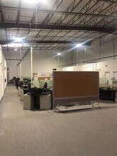 600 Tallevast Rd, Sarasota, FL for lease Building Photo- Image 1 of 3