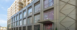 Plus de détails pour 5 Gasholder Pl, London - Bureau à vendre