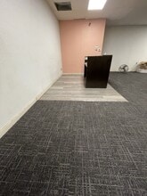 608 S Oak St, Iowa Falls, IA for lease Interior Photo- Image 2 of 4