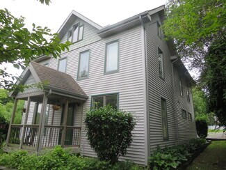 Plus de détails pour 2301 Gettysburg Rd, Camp Hill, PA - Commerce de détail à vendre