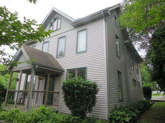 More details for 2301 Gettysburg Rd, Camp Hill, PA - Retail for Sale