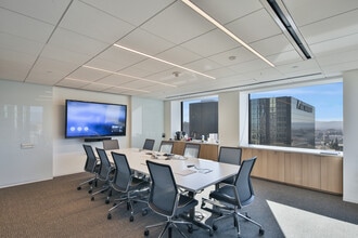 515 S Flower St, Los Angeles, CA for lease Interior Photo- Image 1 of 13