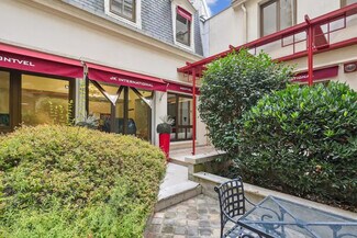 More details for Office for Lease