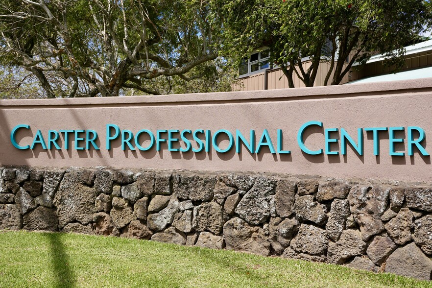 65-1230 Mamalahoa Hwy, Kamuela, HI for lease - Other - Image 2 of 12