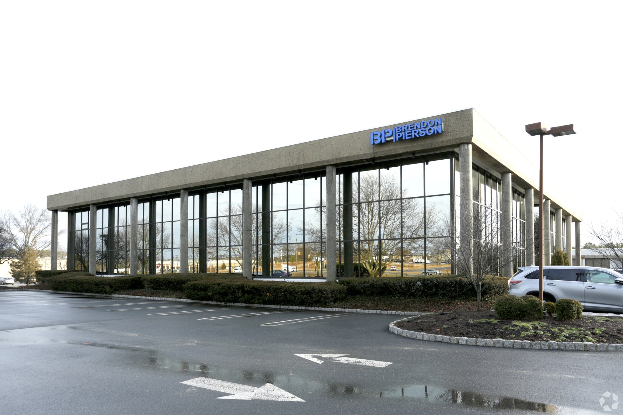 1720 State Route 34, Wall Township, NJ for lease Building Photo- Image 1 of 5