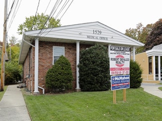 More details for 1529 Richmond Rd, Staten Island, NY - Office/Medical for Lease