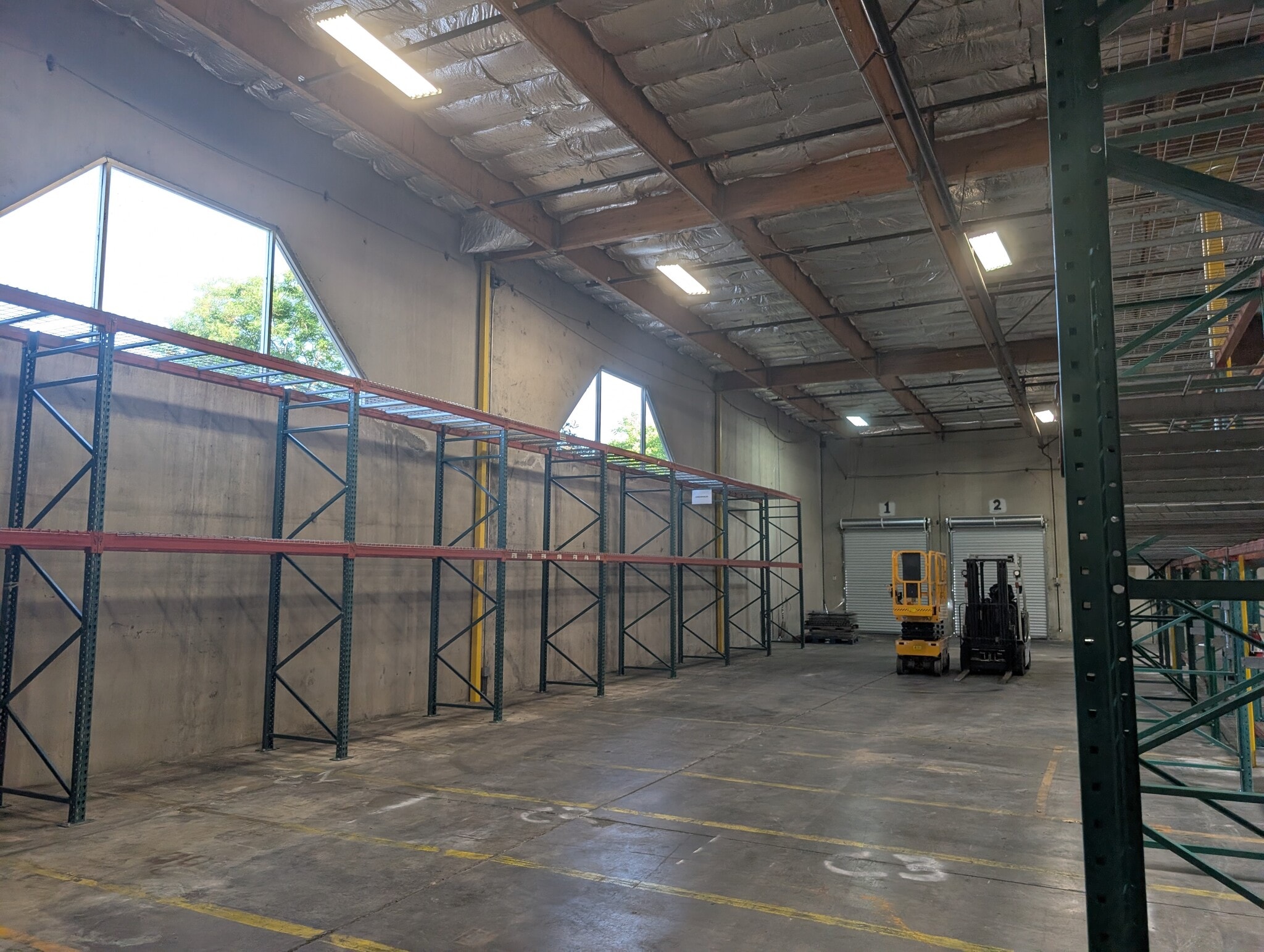 950 E Grant Line Rd, Tracy, CA for lease Building Photo- Image 1 of 2