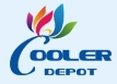 Cooler Depot