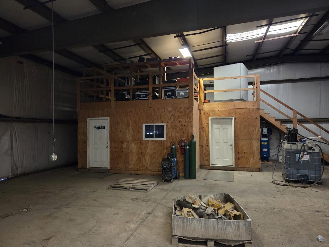 217 Alfery Ln, Mount Pleasant, PA à louer Photo intérieure- Image 1 de 3