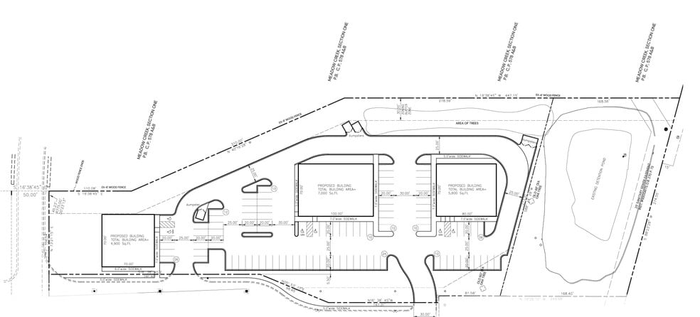 811 U.S. 31 S, Whiteland, IN for sale - Building Photo - Image 2 of 9