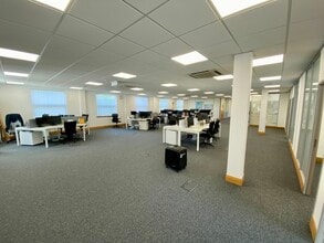 731 Capability Green, Luton à louer Photo intérieure- Image 2 de 7