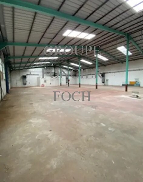 Flex dans Lyon à louer Photo intérieure- Image 1 de 6