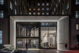 Plus de détails pour Berkeley Sq, Londres - Bureau à louer