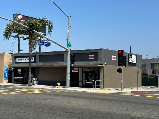 More details for 1901-1905 Pacific Coast Hwy, Lomita, CA - Retail for Sale