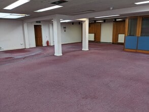 1-11 Caer St, Swansea for lease Interior Photo- Image 2 of 8