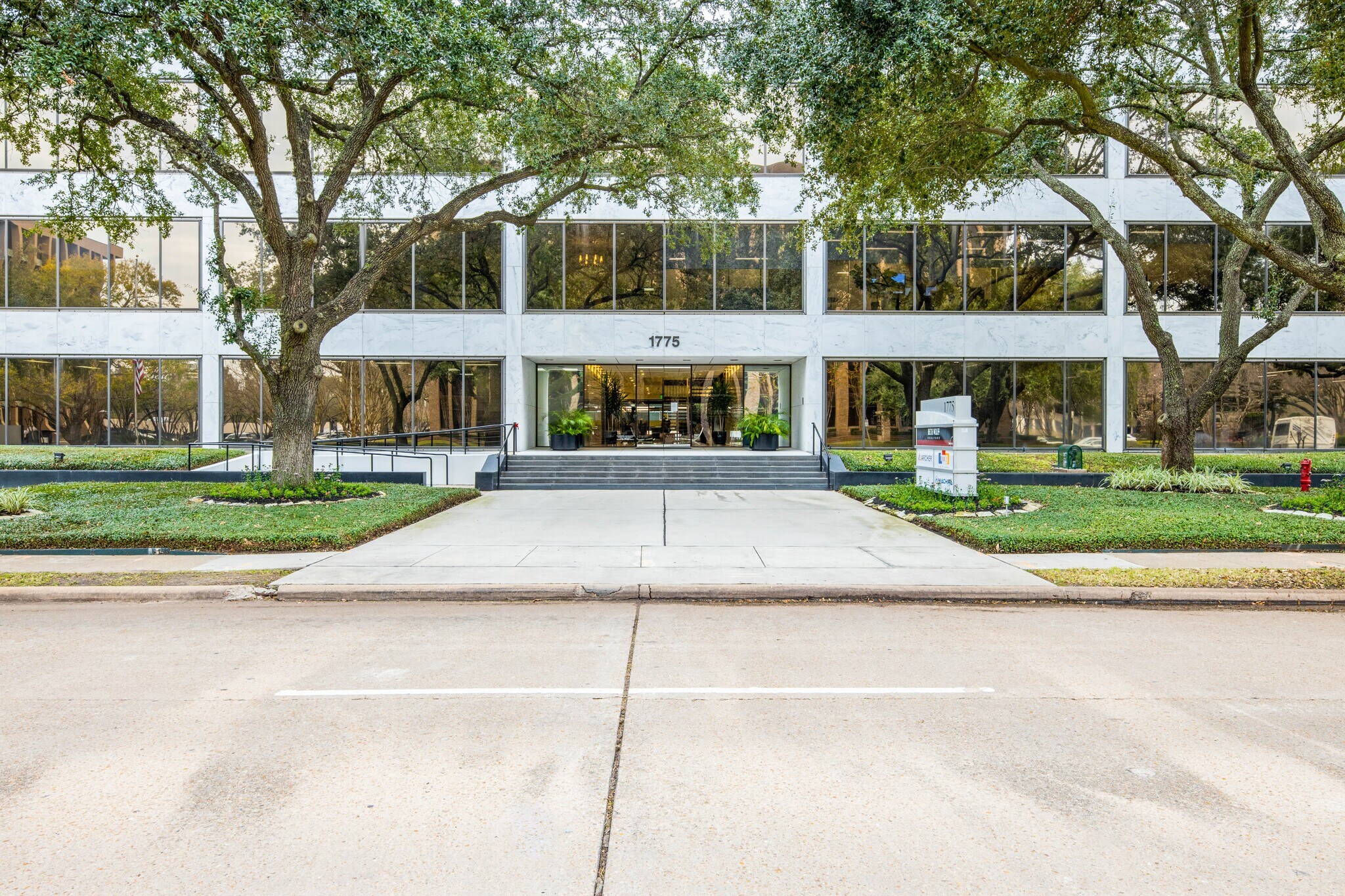 1775 St James Pl, Houston, TX à louer Photo principale- Image 1 de 5