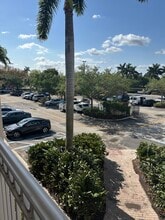 1675 Market St, Weston, FL for lease Building Photo- Image 2 of 13