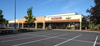 More details for 3905 SW 117th Ave, Beaverton, OR - Retail for Lease