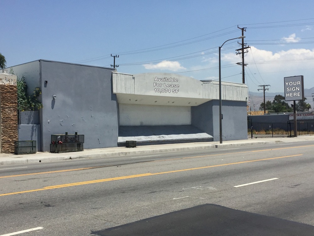 116 W Base Line St, San Bernardino, CA for sale Primary Photo- Image 1 of 8