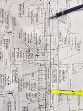 10101-10181 W Commercial Blvd, Fort Lauderdale, FL for lease Site Plan- Image 1 of 2