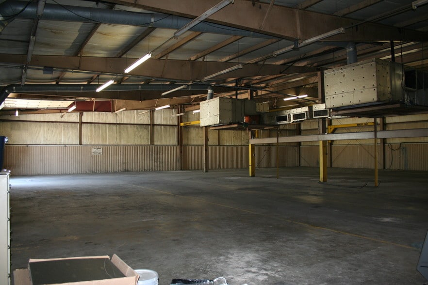 5007 E 3rd St, Katy, TX for lease - Building Photo - Image 3 of 3