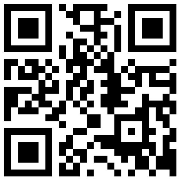 GA Hwy 11 & GA Hwy 138, Monroe, GA à vendre - Autre - Image 2 de 6