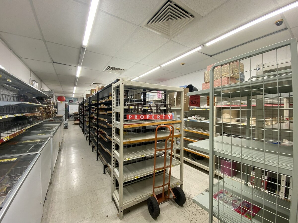 1 Shepherd St, Chippendale, NSW 2008 -  -  - Photo intérieure - Image 1 of 5