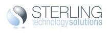 Sterling Technology Solutions