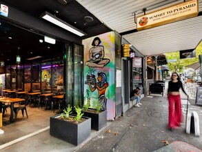 239 Victoria St, Darlinghurst for lease Interior Photo- Image 2 of 5
