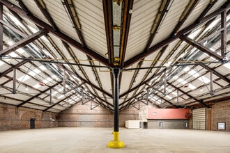 Harrington Rd, Liverpool for lease Interior Photo- Image 1 of 6