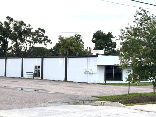 4705 N Lois Ave, Tampa, FL for lease Interior Photo- Image 1 of 1