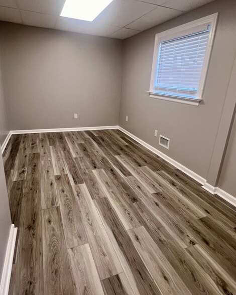 5311 Patterson Ave, Richmond, VA for lease - Interior Photo - Image 2 of 9