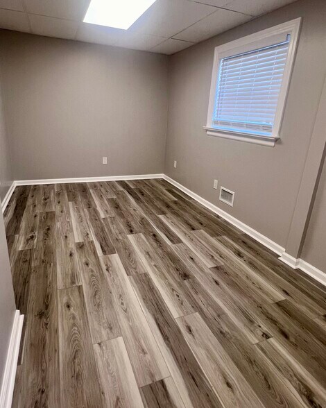 5311 Patterson Ave, Richmond, VA à louer - Photo intérieure - Image 2 de 9