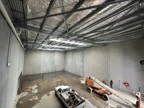 80 Asquith St, Silverwater Parramatta à louer Photo intérieure- Image 1 de 3