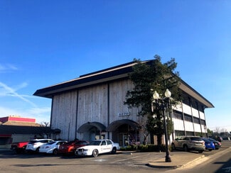 More details for 4270-4274 N Blackstone Ave, Fresno, CA – Office for Sale, Fresno, CA
