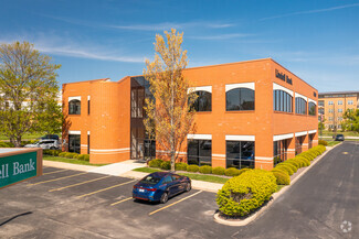 More details for 5500 Mexico Rd, Saint Peters, MO - Office for Lease