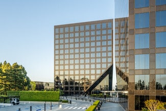Plus de détails pour 19900 MacArthur Blvd, Irvine, CA - Bureau à louer