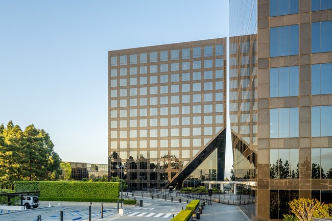 More details for 19900 MacArthur Blvd, Irvine, CA - Office for Lease