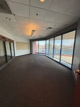 1225 E Weisgarber Rd, Knoxville, TN for lease Interior Photo- Image 2 of 5