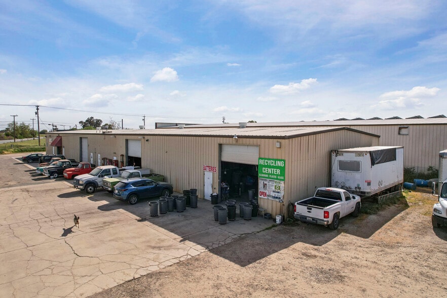 12811 E Brandt Rd, Lockeford, CA for sale - Building Photo - Image 2 of 26