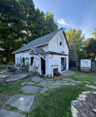 More details for 6 August St, Setauket, NY - Office for Lease