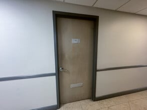 111 John St, New York, NY à louer Photo du bâtiment- Image 1 de 6