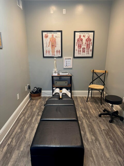 1950 Ormond Blvd, Destrehan, LA à louer Photo intérieure- Image 1 de 6